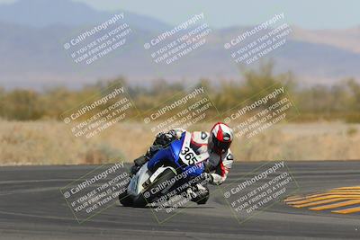 media/Mar-26-2023-CVMA (Sun) [[318ada6d46]]/Race 2 Supersport Open/